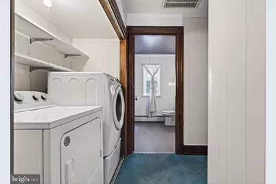 228 W Abbott Street, Lansford, PA 18232 - Photo 45