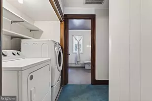 228 W Abbott St, Lansford, PA 18232 - Photo 45