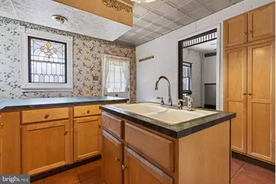 228 W Abbott Street, Lansford, PA 18232 - Photo 27