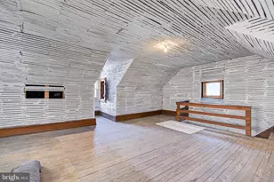 228 W Abbott St, Lansford, PA 18232 - Photo 55