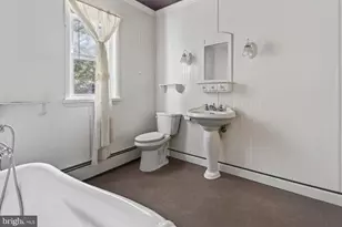 228 W Abbott St, Lansford, PA 18232 - Photo 49