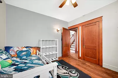 137 E Walter Street, Summit Hill, PA 18250 - Photo 19