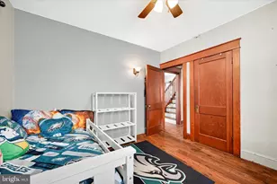 137 E Walter St, Summit Hill, PA 18250 - Photo 19