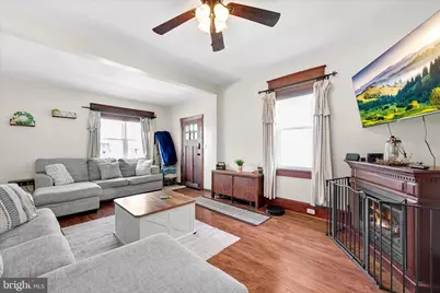 137 E Walter Street, Summit Hill, PA 18250 - Photo 9