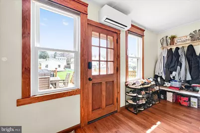 137 E Walter Street, Summit Hill, PA 18250 - Photo 21
