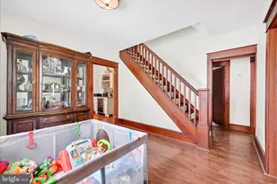 137 E Walter St, Summit Hill, PA 18250 - Photo 11