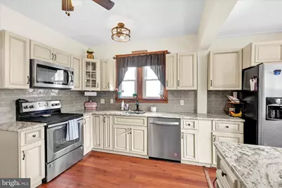 137 E Walter Street, Summit Hill, PA 18250 - Photo 13