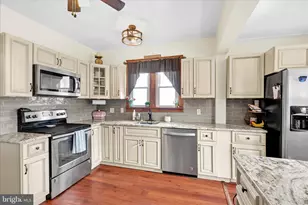 137 E Walter St, Summit Hill, PA 18250 - Photo 13