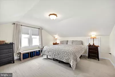 137 E Walter Street, Summit Hill, PA 18250 - Photo 23