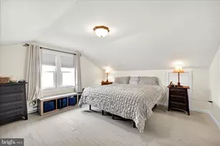 137 E Walter St, Summit Hill, PA 18250 - Photo 23