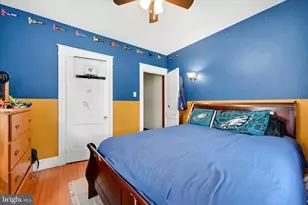 137 E Walter St, Summit Hill, PA 18250 - Photo 17