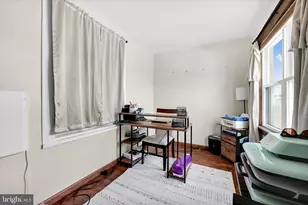 137 E Walter St, Summit Hill, PA 18250 - Photo 25