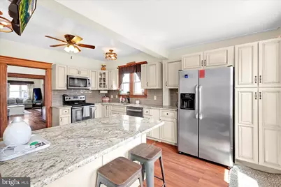 137 E Walter Street, Summit Hill, PA 18250 - Photo 15