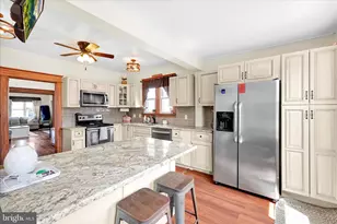 137 E Walter St, Summit Hill, PA 18250 - Photo 15