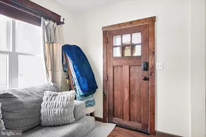 137 E Walter Street, Summit Hill, PA 18250 - Photo 7