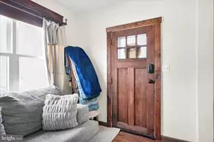 137 E Walter St, Summit Hill, PA 18250 - Photo 7