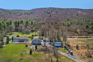 530 W Sunset Rd, Lehighton, PA 18235 - Photo 19