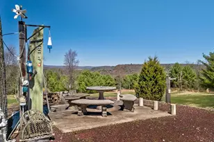 530 W Sunset Rd, Lehighton, PA 18235 - Photo 23