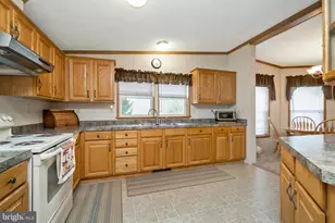 530 W Sunset Rd, Lehighton, PA 18235 - Photo 37