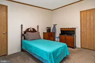 530 W Sunset Rd, Lehighton, PA 18235 - Photo 45