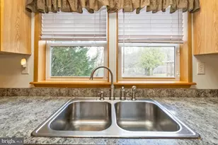530 W Sunset Rd, Lehighton, PA 18235 - Photo 39