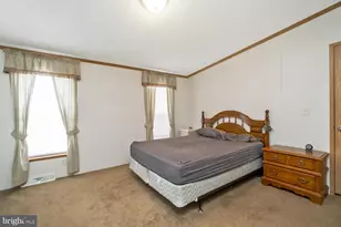530 W Sunset Rd, Lehighton, PA 18235 - Photo 53