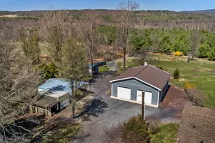 530 W Sunset Rd, Lehighton, PA 18235 - Photo 11