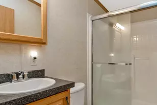 530 W Sunset Rd, Lehighton, PA 18235 - Photo 51