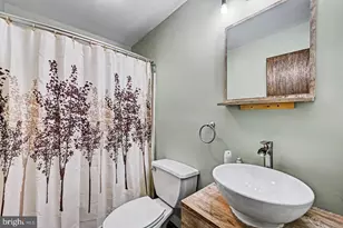 56 Dryden Dr, Albrightsville, PA 18210 - Photo 29