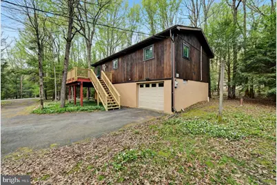 56 Dryden Drive, Albrightsville, PA 18210 - Photo 59