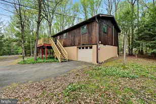 56 Dryden Dr, Albrightsville, PA 18210 - Photo 59