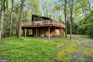56 Dryden Dr, Albrightsville, PA 18210 - Photo 1