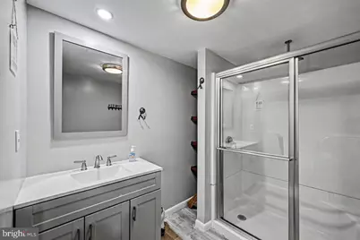 56 Dryden Drive, Albrightsville, PA 18210 - Photo 53