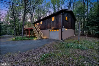 56 Dryden Drive, Albrightsville, PA 18210 - Photo 65