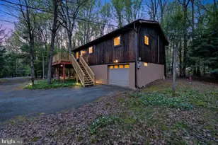 56 Dryden Dr, Albrightsville, PA 18210 - Photo 65