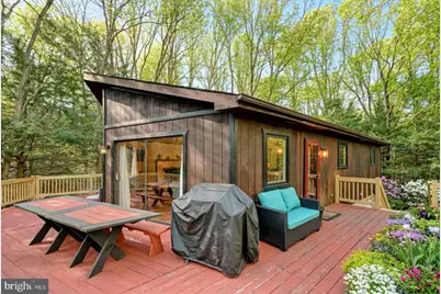 56 Dryden Drive, Albrightsville, PA 18210 - Photo 3