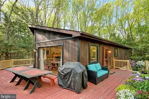 56 Dryden Dr, Albrightsville, PA 18210 - Photo 3