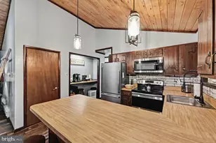 56 Dryden Dr, Albrightsville, PA 18210 - Photo 17