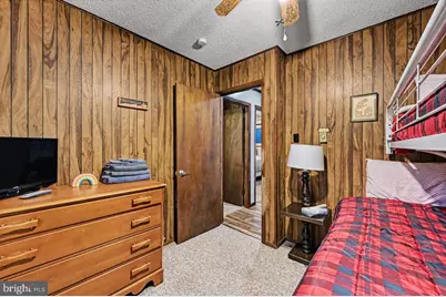 56 Dryden Drive, Albrightsville, PA 18210 - Photo 37