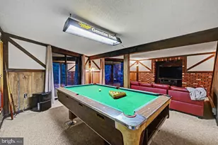 56 Dryden Dr, Albrightsville, PA 18210 - Photo 43