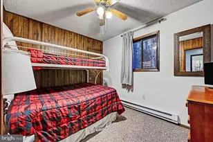56 Dryden Dr, Albrightsville, PA 18210 - Photo 35