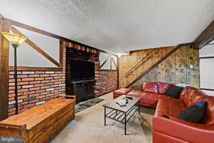 56 Dryden Dr, Albrightsville, PA 18210 - Photo 45