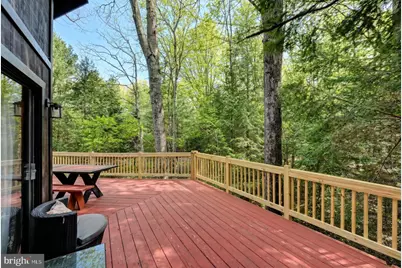 56 Dryden Drive, Albrightsville, PA 18210 - Photo 57