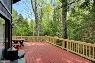 56 Dryden Dr, Albrightsville, PA 18210 - Photo 57