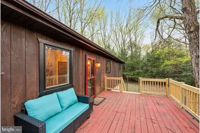 56 Dryden Drive, Albrightsville, PA 18210 - Photo 61