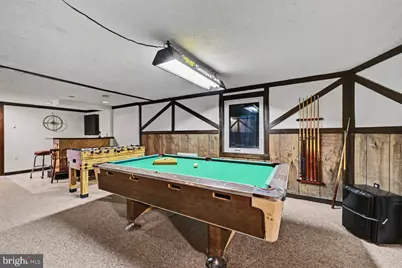 56 Dryden Drive, Albrightsville, PA 18210 - Photo 41