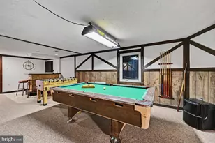 56 Dryden Dr, Albrightsville, PA 18210 - Photo 41