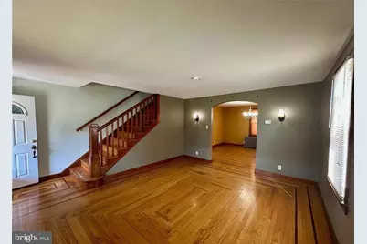 711 Franklin Avenue, Palmerton, PA 18071 - Photo 7