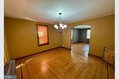 711 Franklin Avenue, Palmerton, PA 18071 - Photo 11