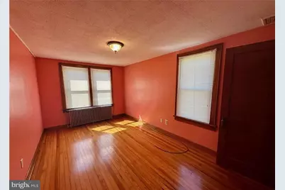 711 Franklin Avenue, Palmerton, PA 18071 - Photo 25